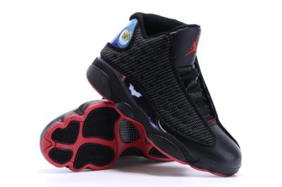 cheap air jordan 13 cheap no. 379